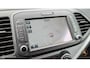 Kia Picanto 1.0 CVVT ComfortPlusLine Navigator