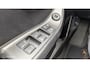 Kia Picanto 1.0 CVVT ComfortPlusLine Navigator