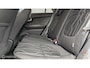 Kia Picanto 1.0 CVVT ComfortPlusLine Navigator