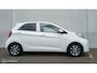 Kia Picanto 1.0 CVVT ComfortPlusLine Navigator