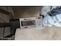 Kia Picanto 1.0 CVVT ComfortPlusLine Navigator