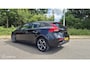 Volvo V40 1.6 T2