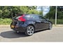 Volvo V40 1.6 T2