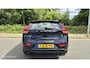 Volvo V40 1.6 T2