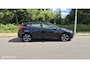Volvo V40 1.6 T2