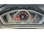 Volvo V40 1.6 T2