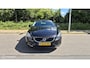 Volvo V40 1.6 T2