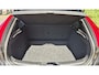 Volvo V40 1.6 T2