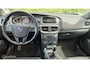 Volvo V40 1.6 T2