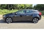 Volvo V40 1.6 T2