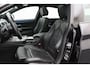 BMW 4-Serie Gran Coupe 418i Executive Edition M Sport Leer, Schuif-/Kanteldak, Head-Up, Camera, Navigatie, PDC