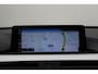 BMW 4-Serie Gran Coupe 418i Executive Edition M Sport Leer, Schuif-/Kanteldak, Head-Up, Camera, Navigatie, PDC
