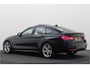 BMW 4-Serie Gran Coupe 418i Executive Edition M Sport Leer, Schuif-/Kanteldak, Head-Up, Camera, Navigatie, PDC