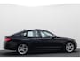 BMW 4-Serie Gran Coupe 418i Executive Edition M Sport Leer, Schuif-/Kanteldak, Head-Up, Camera, Navigatie, PDC