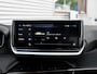 Peugeot 208 Allure 1.2 Hybrid 110 Automaat NAVI | CAMERA VOOR + ACHTER | CLIMA | DODE HOEK | CRUISE | DAB