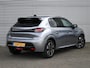 Peugeot 208 Allure 1.2 Hybrid 110 Automaat NAVI | CAMERA VOOR + ACHTER | CLIMA | DODE HOEK | CRUISE | DAB