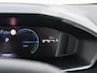 Peugeot 208 Allure 1.2 Hybrid 110 Automaat NAVI | CAMERA VOOR + ACHTER | CLIMA | DODE HOEK | CRUISE | DAB
