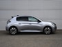 Peugeot 208 Allure 1.2 Hybrid 110 Automaat NAVI | CAMERA VOOR + ACHTER | CLIMA | DODE HOEK | CRUISE | DAB