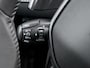 Peugeot 208 Allure 1.2 Hybrid 110 Automaat NAVI | CAMERA VOOR + ACHTER | CLIMA | DODE HOEK | CRUISE | DAB