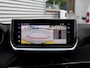 Peugeot 208 Allure 1.2 Hybrid 110 Automaat NAVI | CAMERA VOOR + ACHTER | CLIMA | DODE HOEK | CRUISE | DAB