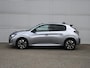 Peugeot 208 Allure 1.2 Hybrid 110 Automaat NAVI | CAMERA VOOR + ACHTER | CLIMA | DODE HOEK | CRUISE | DAB