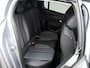 Peugeot 208 Allure 1.2 Hybrid 110 Automaat NAVI | CAMERA VOOR + ACHTER | CLIMA | DODE HOEK | CRUISE | DAB