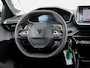 Peugeot 208 Allure 1.2 Hybrid 110 Automaat NAVI | CAMERA VOOR + ACHTER | CLIMA | DODE HOEK | CRUISE | DAB
