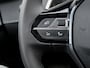 Peugeot 208 Allure 1.2 Hybrid 110 Automaat NAVI | CAMERA VOOR + ACHTER | CLIMA | DODE HOEK | CRUISE | DAB