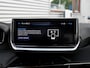 Peugeot 208 Allure 1.2 Hybrid 110 Automaat NAVI | CAMERA VOOR + ACHTER | CLIMA | DODE HOEK | CRUISE | DAB