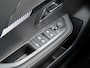 Peugeot 208 Allure 1.2 Hybrid 110 Automaat NAVI | CAMERA VOOR + ACHTER | CLIMA | DODE HOEK | CRUISE | DAB
