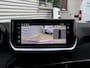Peugeot 208 Allure 1.2 Hybrid 110 Automaat NAVI | CAMERA VOOR + ACHTER | CLIMA | DODE HOEK | CRUISE | DAB