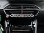 Peugeot 208 Allure 1.2 Hybrid 110 Automaat NAVI | CAMERA VOOR + ACHTER | CLIMA | DODE HOEK | CRUISE | DAB