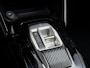 Peugeot 208 Allure 1.2 Hybrid 110 Automaat NAVI | CAMERA VOOR + ACHTER | CLIMA | DODE HOEK | CRUISE | DAB