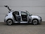 Peugeot 208 Allure 1.2 Hybrid 110 Automaat NAVI | CAMERA VOOR + ACHTER | CLIMA | DODE HOEK | CRUISE | DAB