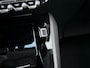 Peugeot 208 Allure 1.2 Hybrid 110 Automaat NAVI | CAMERA VOOR + ACHTER | CLIMA | DODE HOEK | CRUISE | DAB