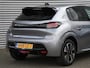 Peugeot 208 Allure 1.2 Hybrid 110 Automaat NAVI | CAMERA VOOR + ACHTER | CLIMA | DODE HOEK | CRUISE | DAB