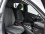 Peugeot 208 Allure 1.2 Hybrid 110 Automaat NAVI | CAMERA VOOR + ACHTER | CLIMA | DODE HOEK | CRUISE | DAB