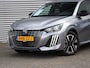 Peugeot 208 Allure 1.2 Hybrid 110 Automaat NAVI | CAMERA VOOR + ACHTER | CLIMA | DODE HOEK | CRUISE | DAB