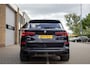 BMW X5 xDrive40i,M-Sport,Pano,22 inch,HUD,BTW,H&K,Adaptive