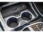 BMW X5 xDrive40i,M-Sport,Pano,22 inch,HUD,BTW,H&K,Adaptive