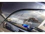 BMW X5 xDrive40i,M-Sport,Pano,22 inch,HUD,BTW,H&K,Adaptive