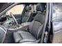 BMW X5 xDrive40i,M-Sport,Pano,22 inch,HUD,BTW,H&K,Adaptive