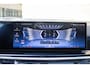BMW X5 xDrive40i,M-Sport,Pano,22 inch,HUD,BTW,H&K,Adaptive