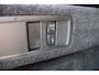 BMW X5 xDrive40i,M-Sport,Pano,22 inch,HUD,BTW,H&K,Adaptive