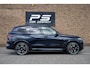 BMW X5 xDrive40i,M-Sport,Pano,22 inch,HUD,BTW,H&K,Adaptive