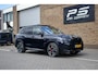 BMW X5 xDrive40i,M-Sport,Pano,22 inch,HUD,BTW,H&K,Adaptive