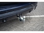 BMW X5 xDrive40i,M-Sport,Pano,22 inch,HUD,BTW,H&K,Adaptive