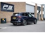 BMW X5 xDrive40i,M-Sport,Pano,22 inch,HUD,BTW,H&K,Adaptive