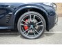 BMW X5 xDrive40i,M-Sport,Pano,22 inch,HUD,BTW,H&K,Adaptive