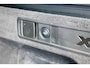 BMW X5 xDrive40i,M-Sport,Pano,22 inch,HUD,BTW,H&K,Adaptive